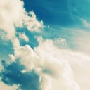 สมาชิกหมายเลข 812245