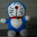 สมาชิกหมายเลข 812273