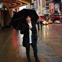 สมาชิกหมายเลข 812295