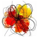 สมาชิกหมายเลข 812320