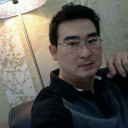 สมาชิกหมายเลข 812380