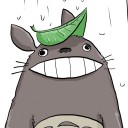 เเม่หมีโตโตโร่