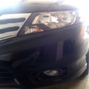 สมาชิกหมายเลข 812459