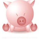 สมาชิกหมายเลข 812474