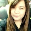สมาชิกหมายเลข 812488