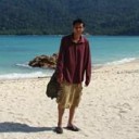 สมาชิกหมายเลข 812528