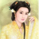 สมาชิกหมายเลข 812547