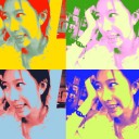 สมาชิกหมายเลข 812551