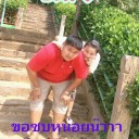 สมาชิกหมายเลข 812571