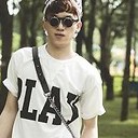 สมาชิกหมายเลข 1159267