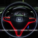 สมาชิกหมายเลข 1210220