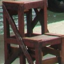 สมาชิกหมายเลข 1210232