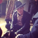 สมาชิกหมายเลข 1210301