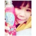 สมาชิกหมายเลข 1210458