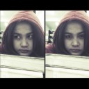 แมวนี้สีชา