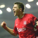 สมาชิกหมายเลข 704292