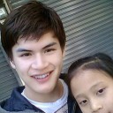 สมาชิกหมายเลข 1053973