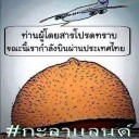 สมาชิกหมายเลข 1179170