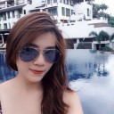 สมาชิกหมายเลข 1403976