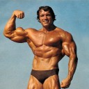 สมาชิกหมายเลข 1629103