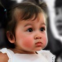 สมาชิกหมายเลข 1122156