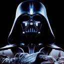 สมาชิกหมายเลข 1149885