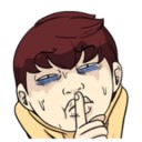 สมาชิกหมายเลข 1577578