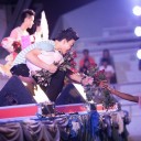 สมาชิกหมายเลข 2055292