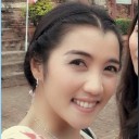 สมาชิกหมายเลข 2055486