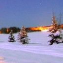 สมาชิกหมายเลข 2055587