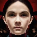 ล็อคอินนี้อินเลิฟ