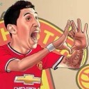 สมาชิกหมายเลข 960743