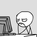 สมาชิกหมายเลข 2436721