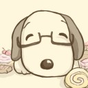 สมาชิกหมายเลข 2437767