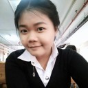 สมาชิกหมายเลข 2444523