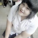 สมาชิกหมายเลข 2444689