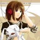 สมาชิกหมายเลข 2444808