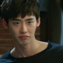 สมาชิกหมายเลข 824324