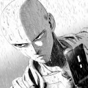 สมาชิกหมายเลข 1641270