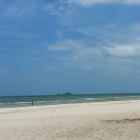 สมาชิกหมายเลข 1871392