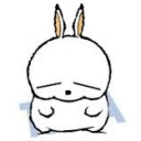 สมาชิกหมายเลข 2843653