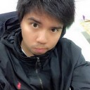 สมาชิกหมายเลข 2843917