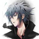 สมาชิกหมายเลข 2182054