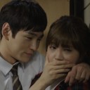 สมาชิกหมายเลข 2697940