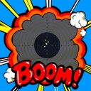 สมาชิกหมายเลข 3123096