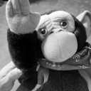 สมาชิกหมายเลข 3254454