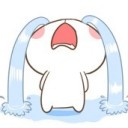 สมาชิกหมายเลข 3278010