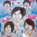 สมาชิกหมายเลข 793187