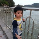 โชกุณ สุดที่รัก