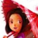 สมาชิกหมายเลข 799317